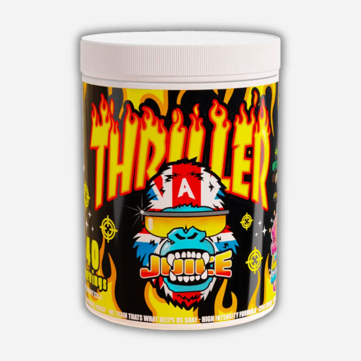 Gorillalpha-Thriller-Juice-Raspberry-and-Lemonade-Slushy