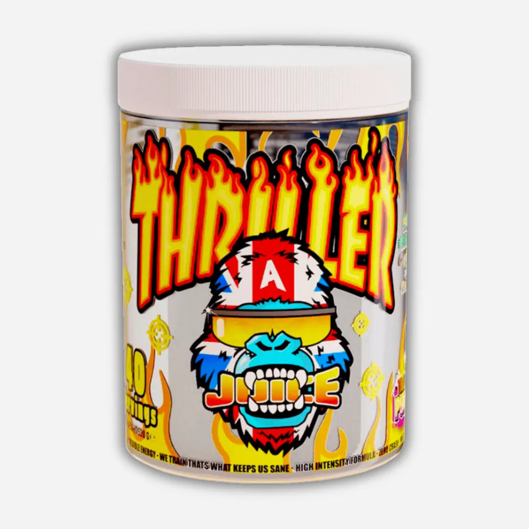 Gorillalpha-Thriller-Juice-Tropical-Punch