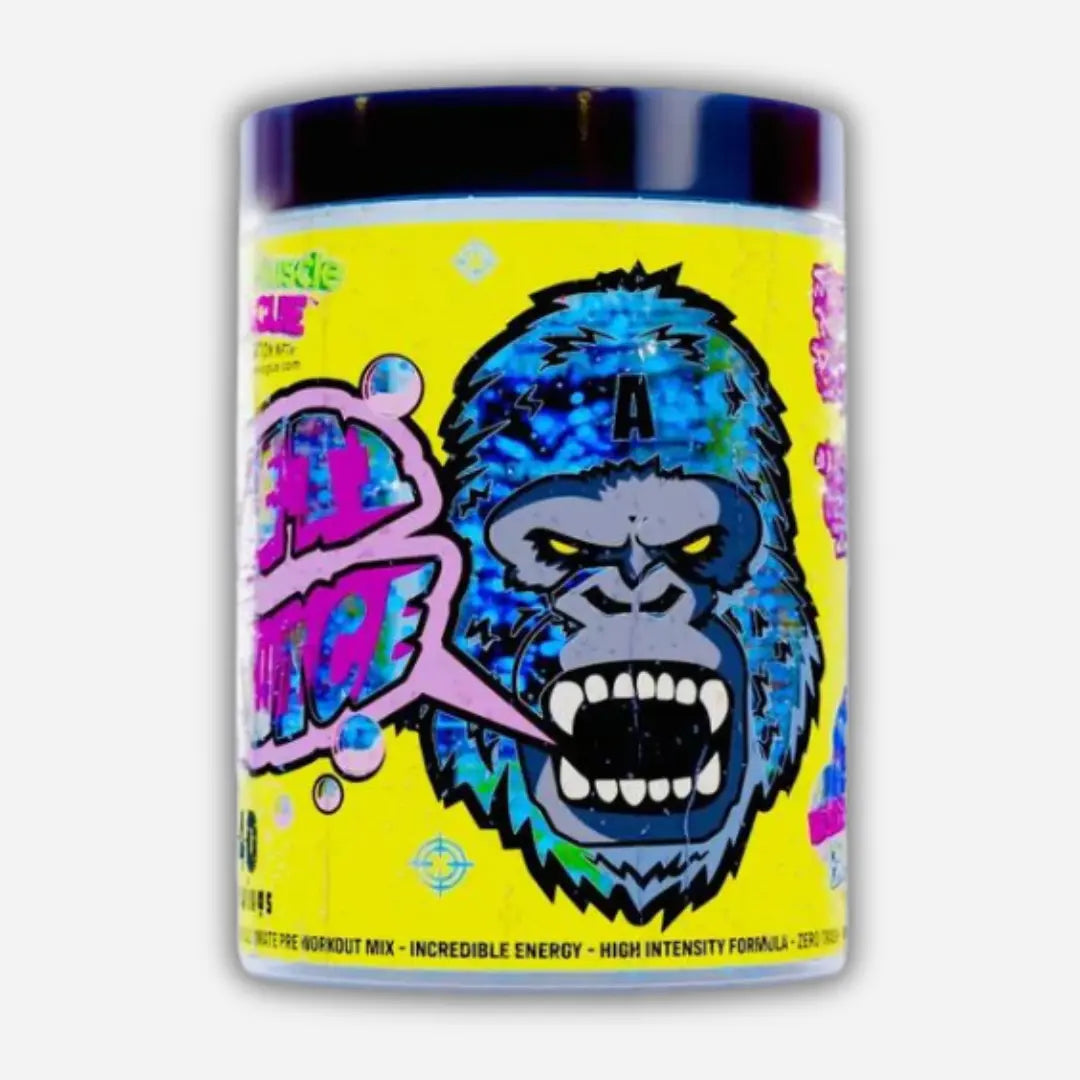 Gorillalpha-Yeti-Juice-Bubblegum-Blast