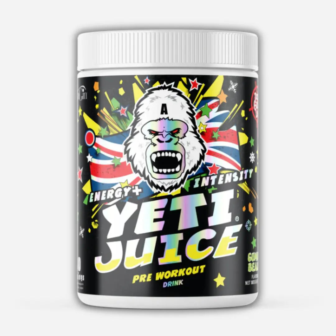 Gorillalpha-Yeti-Juice-Gummy-Bears