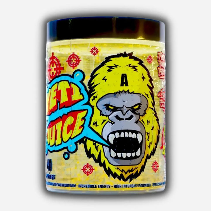 Gorillalpha-Yeti-Juice-Ultimate-Lemonade