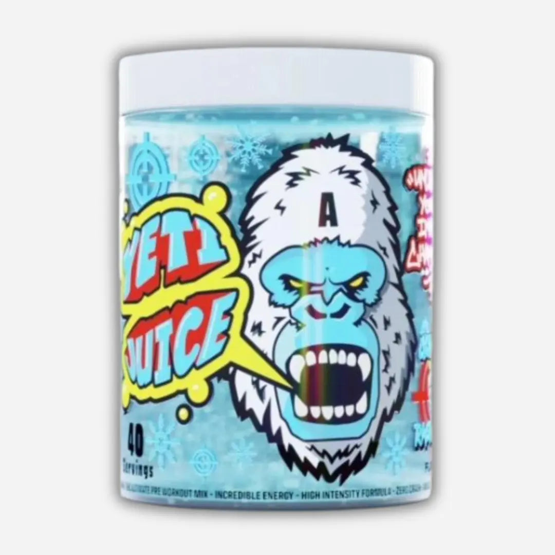 Gorillalpha-Yeti-Juice-Ultimate-Raspberry