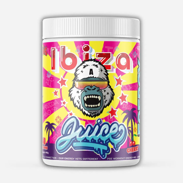 Gorillalpha_Ibiza_Juice_OG_Cherry