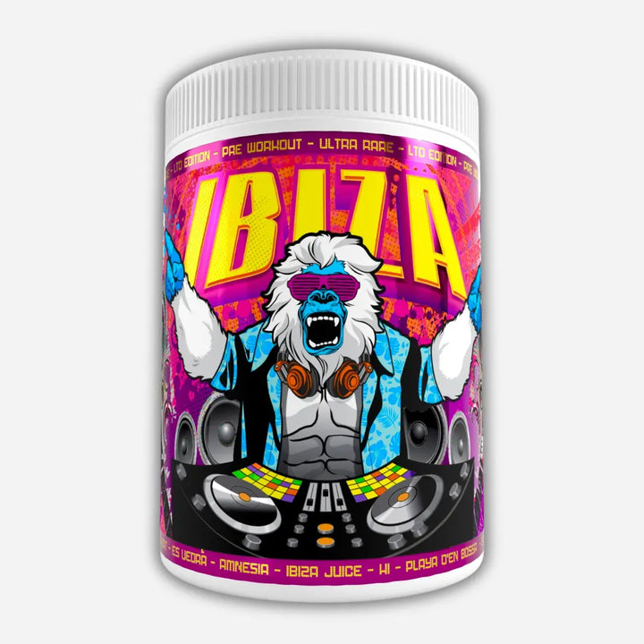 Gorillalpha_Ibiza_Juice_OG_Cherry_Cola