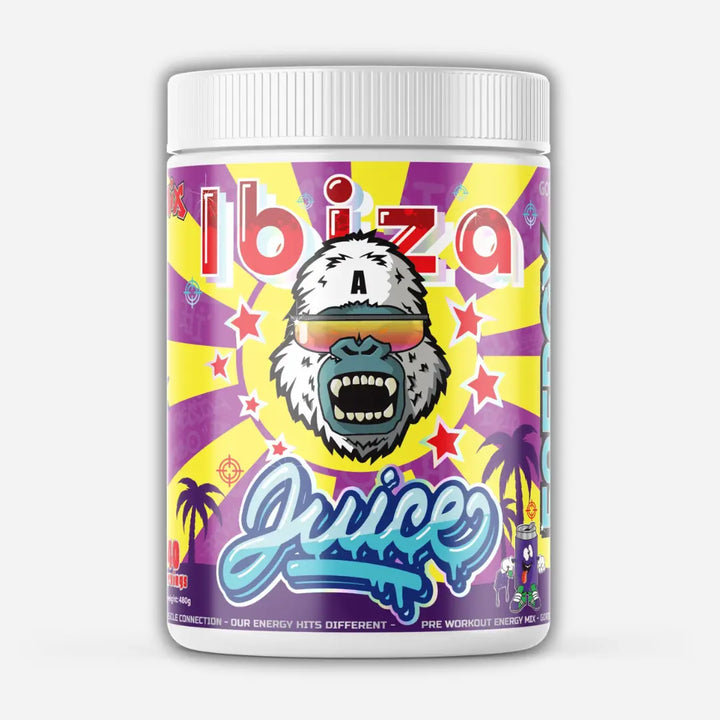Gorillalpha_Ibiza_Juice_OG_Grape_Soda