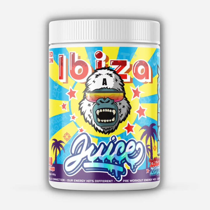 Gorillalpha_Ibiza_Juice_OG_Ibiza_Juice
