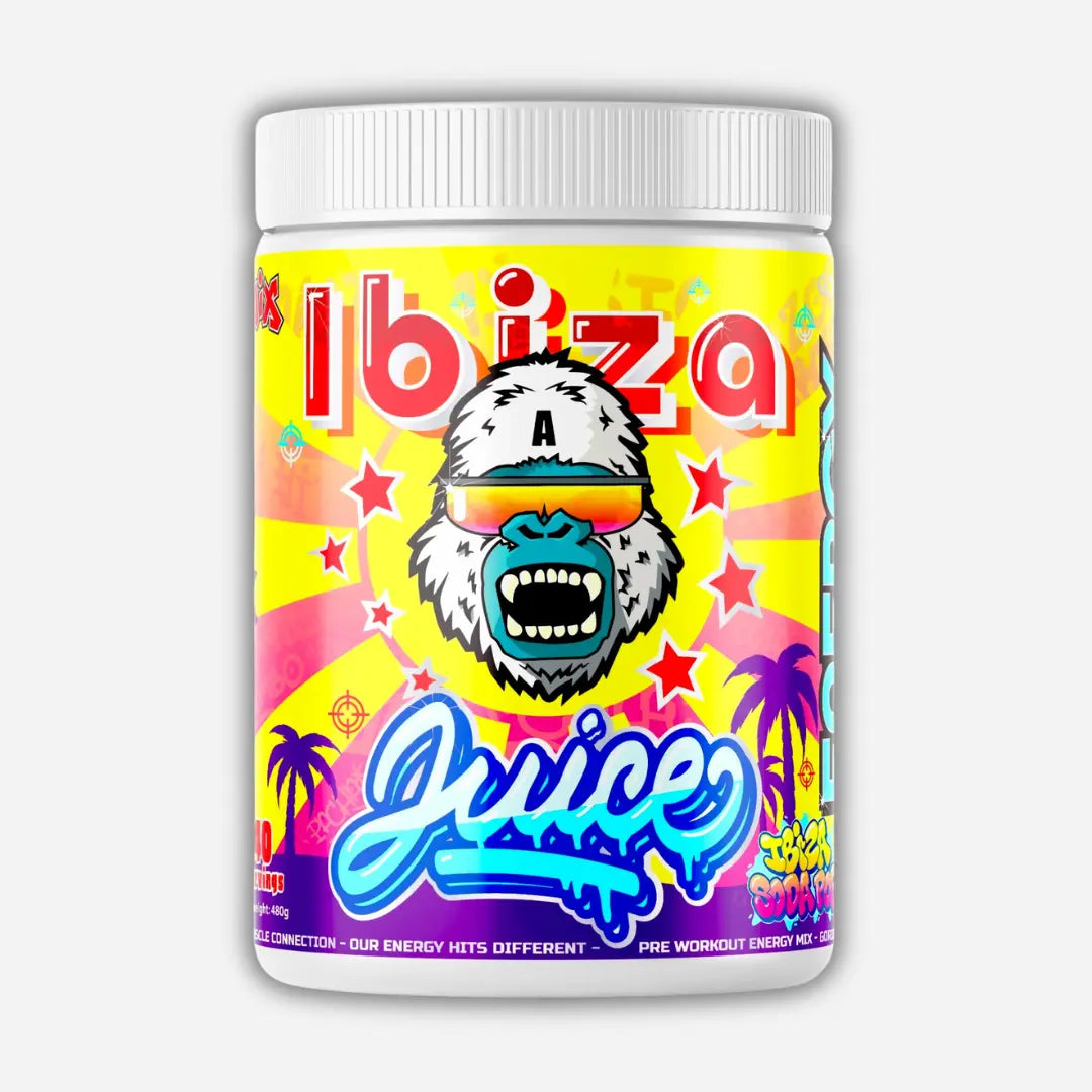 Gorillalpha_Ibiza_Juice_OG_Ibiza_Soda_Pop
