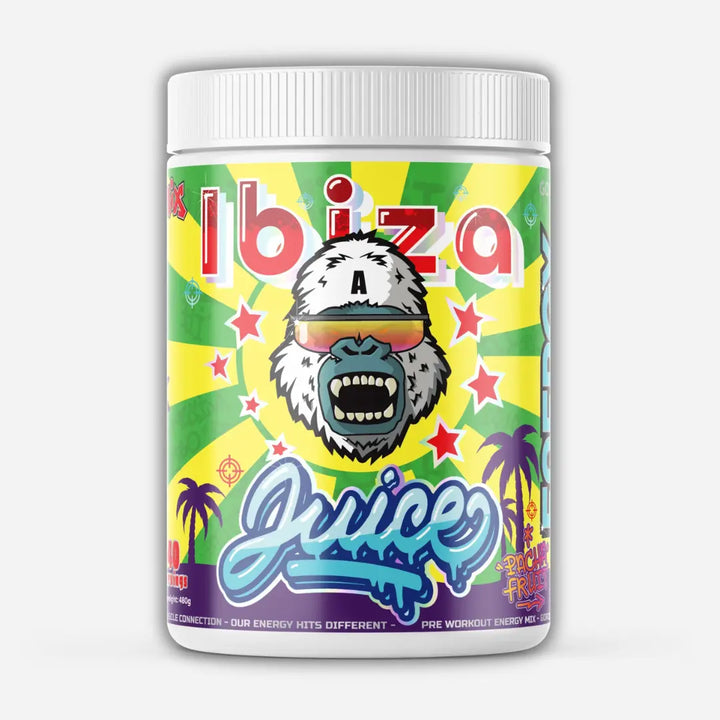 Gorillalpha_Ibiza_Juice_OG_Pacha_Fruit