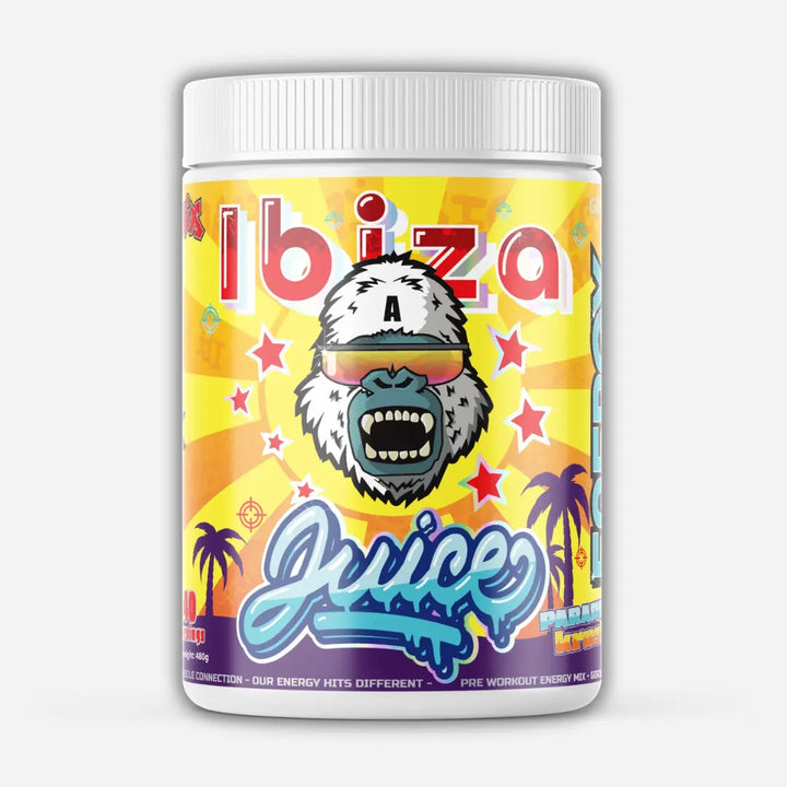 Gorillalpha_Ibiza_Juice_OG_Paradise_Krush