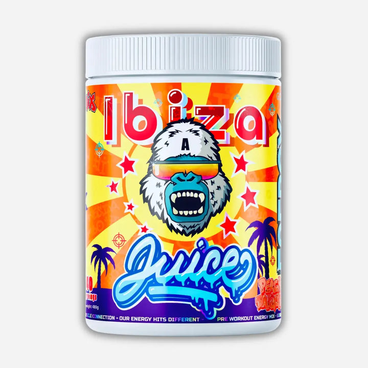 Gorillalpha_Ibiza_Juice_OG_Peach_Daiquiri