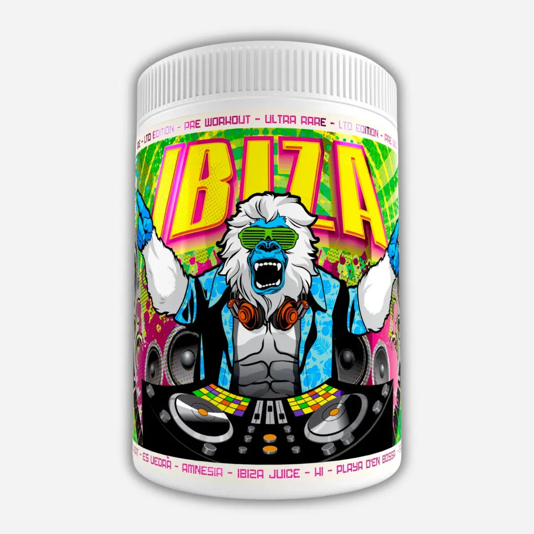 Gorillalpha_Ibiza_Juice_OG_Strawberry_Coconut