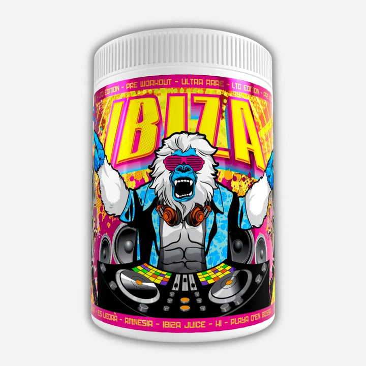 Gorillalpha_Ibiza_Juice_OG_Strawberry_Pineapple