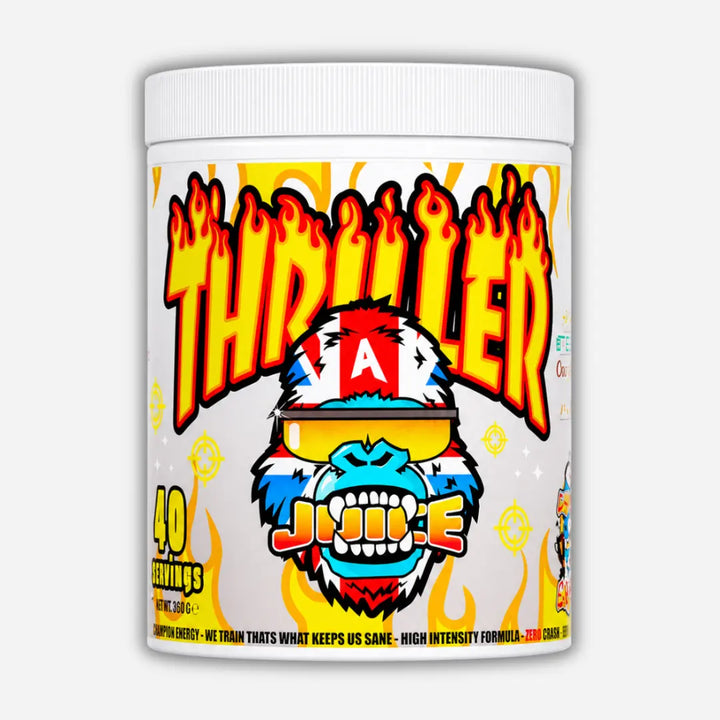 Gorillalpha_Thriller_Juice_Champion_Energy