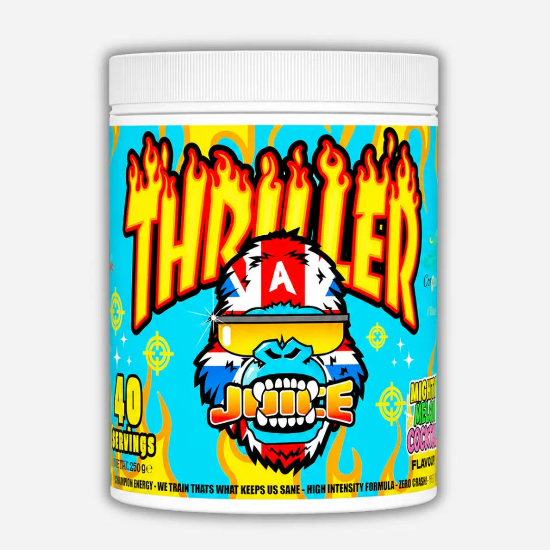 Gorillalpha_Thriller_Juice_Mighty_Melon_Cocktail