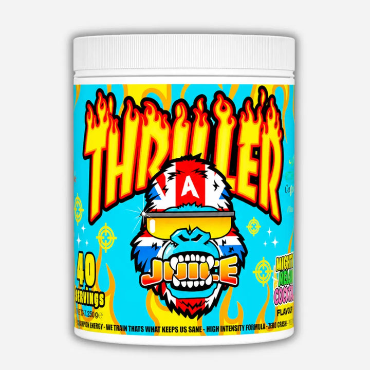 Gorillalpha_Thriller_Juice_Mighty_Melon_Cocktail