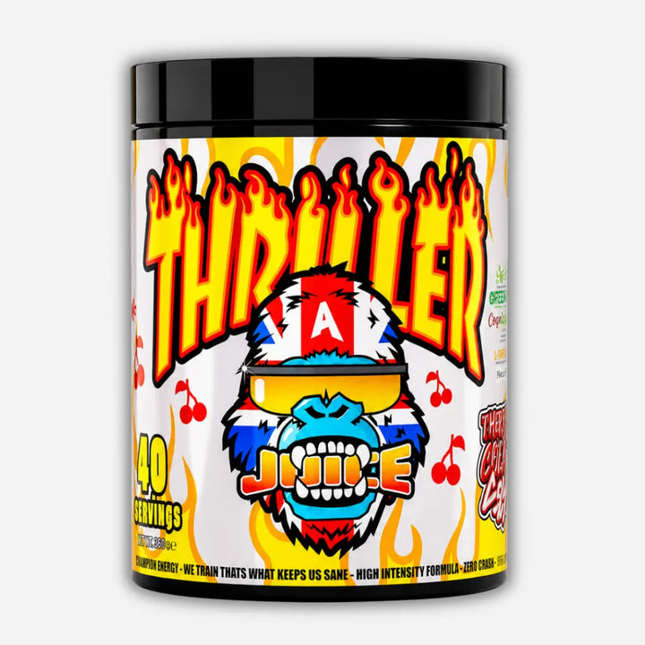 Gorillalpha_Thriller_Juice_Thrilling_Cherry_Cola