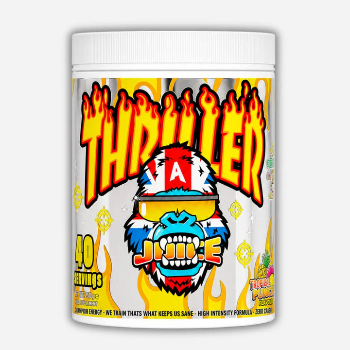 Gorillalpha_Thriller_Tropical_Punch