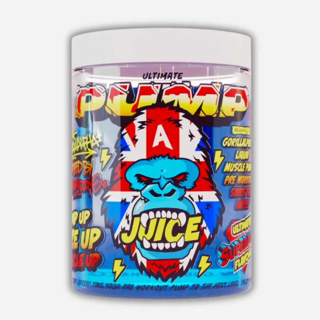 Gorillalpha_Ultimate_Pump_Juice_Super_Juice_Bubblegum