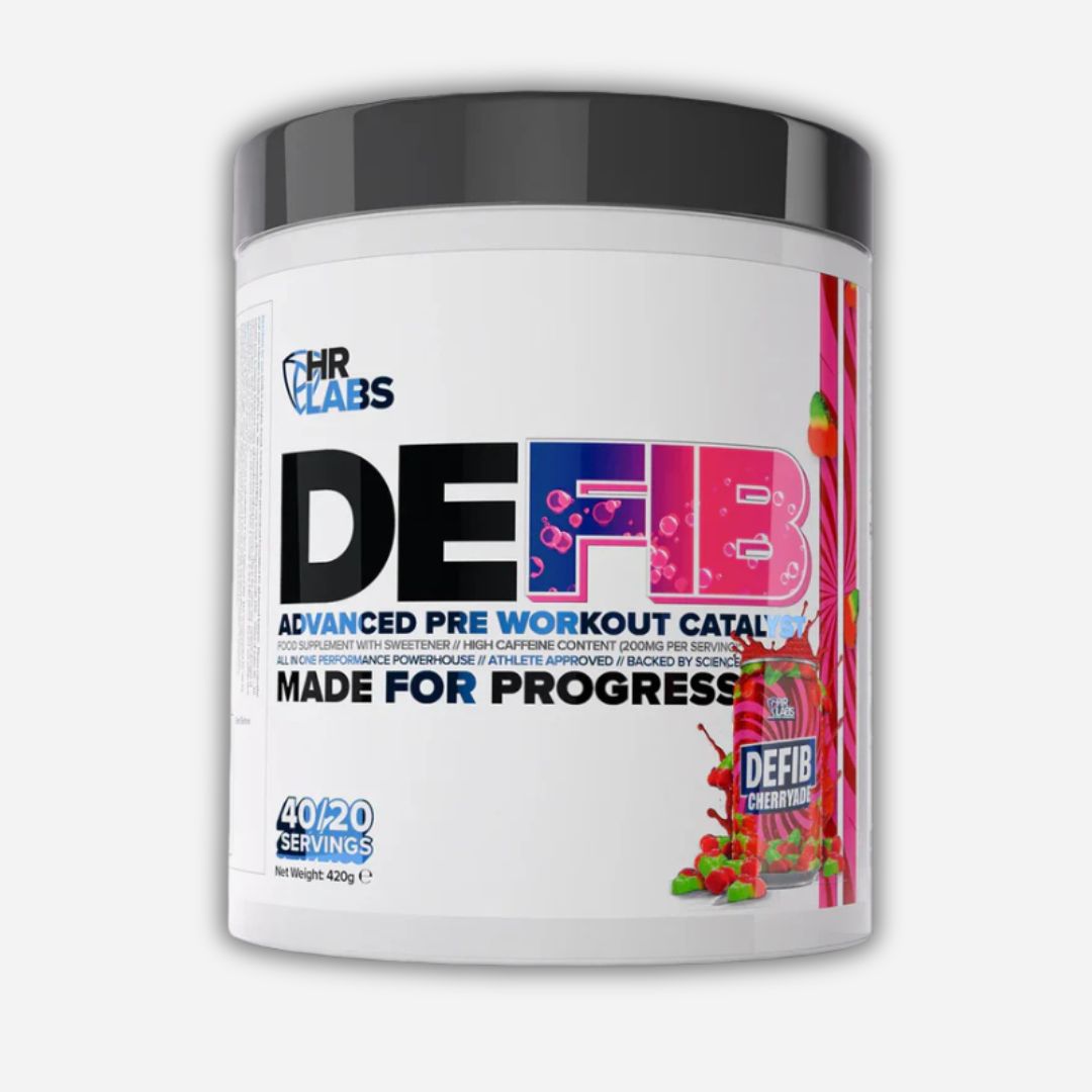 HR_Labs_Defib_Cherryade