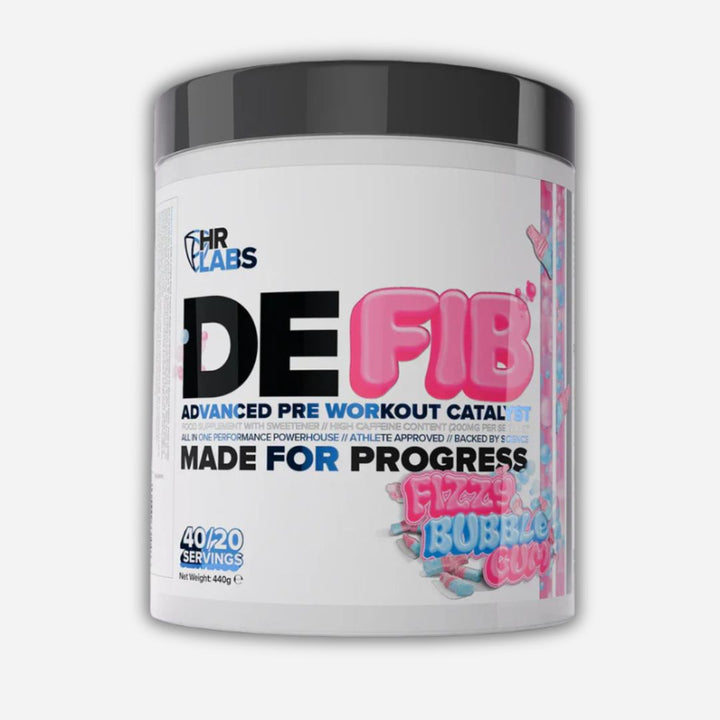 HR_Labs_Defib_Fizzy_Bubblegum