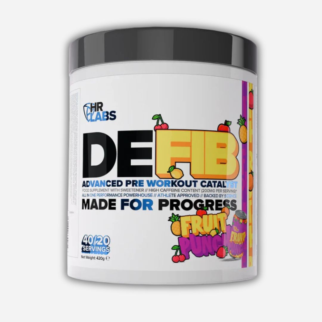 HR_Labs_Defib_Fruit_Punch