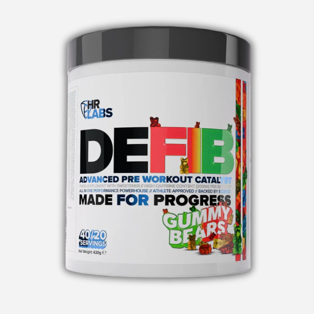 HR_Labs_Defib_Gummy_Bears