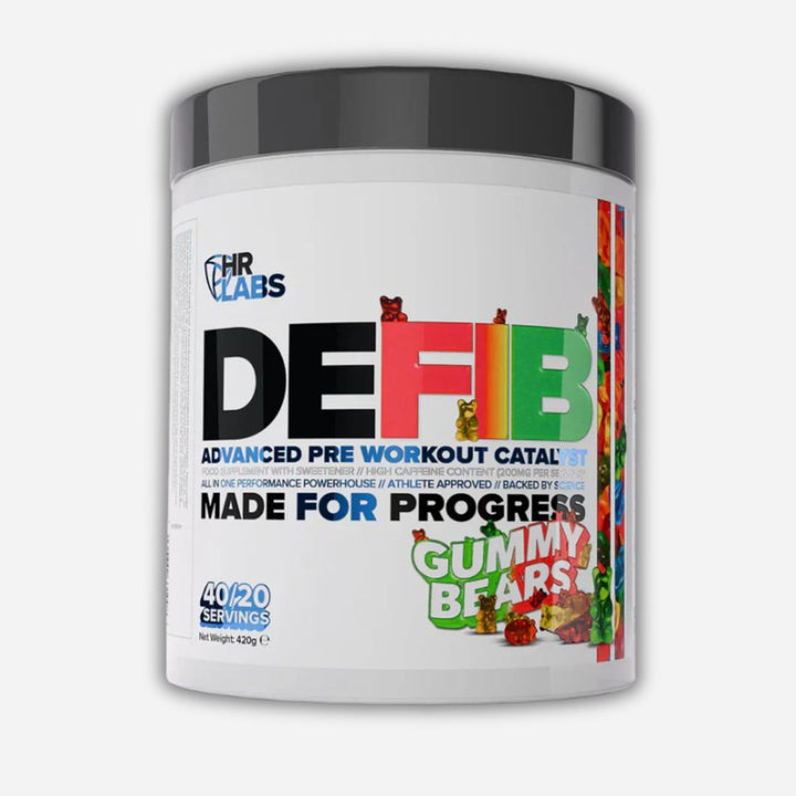 HR_Labs_Defib_Gummy_Bears