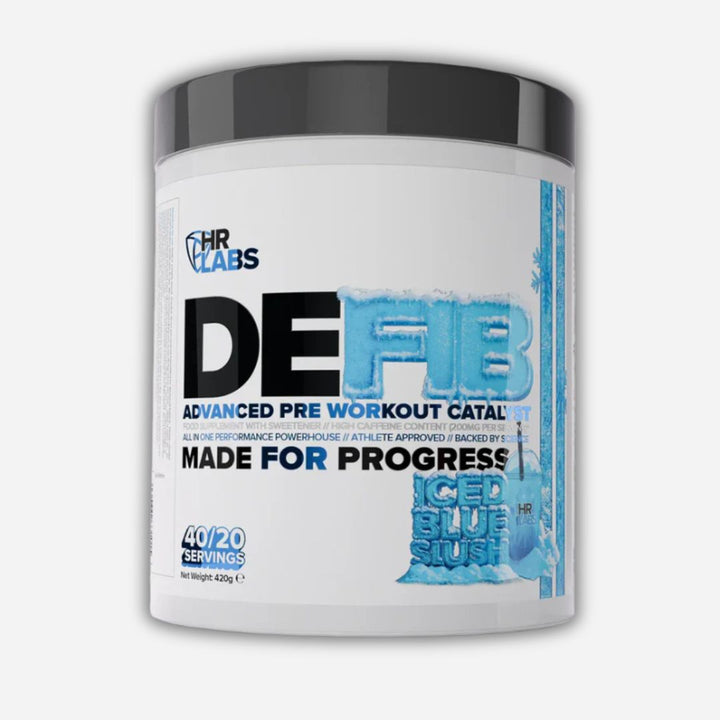 HR_Labs_Defib_Iced_Blue_Slush