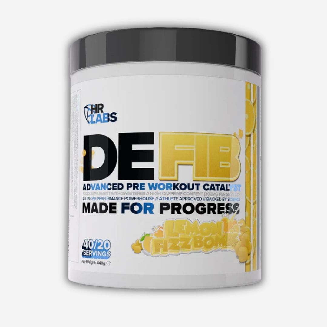 HR_Labs_Defib_Lemon_Fizz_Bombs
