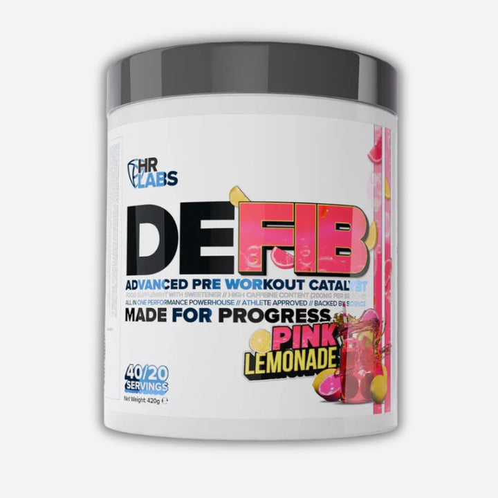 HR_Labs_Defib_Pink_Lemonade