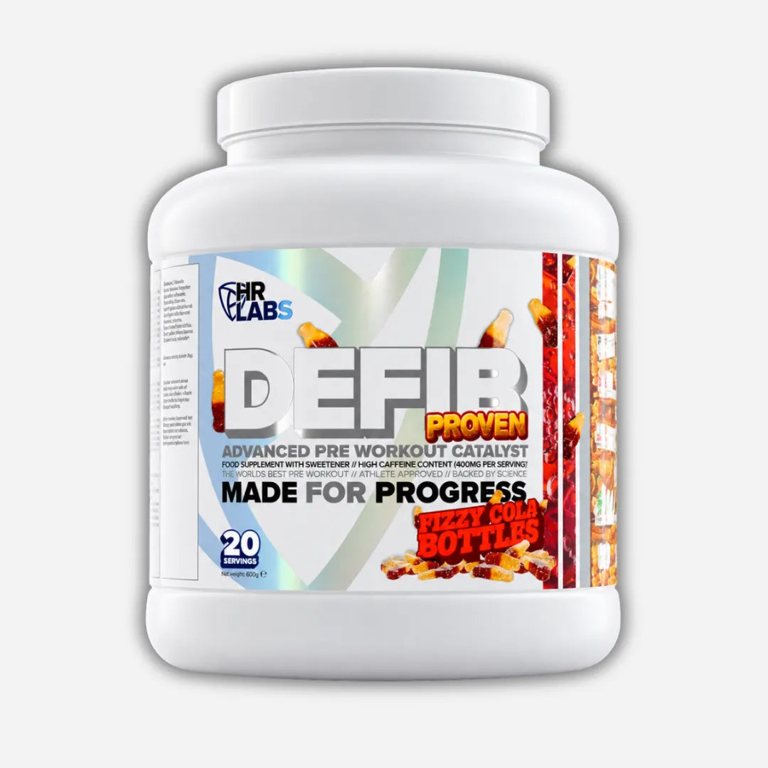 HR_Labs_Defib_Proven_Fizzy_Cola_Bottles