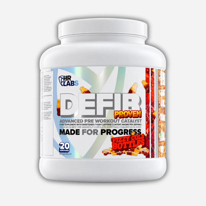 HR_Labs_Defib_Proven_Fizzy_Cola_Bottles