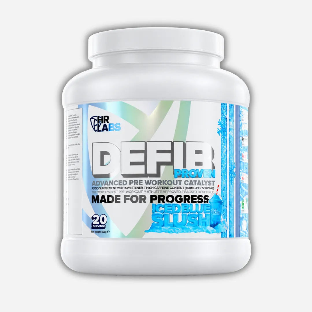 HR_Labs_Defib_Proven_Iced_Blue_Slush