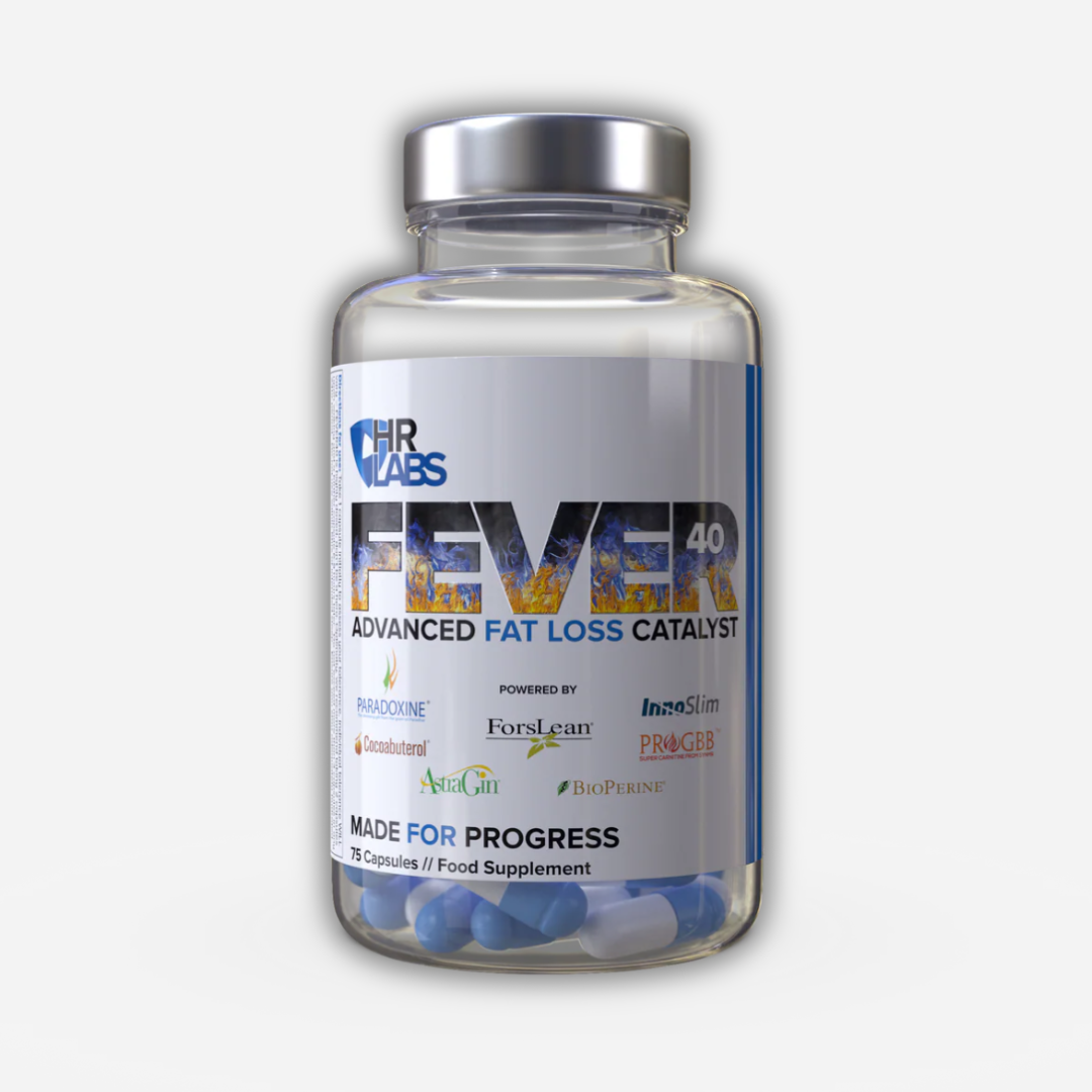 HR_Labs_Fever40