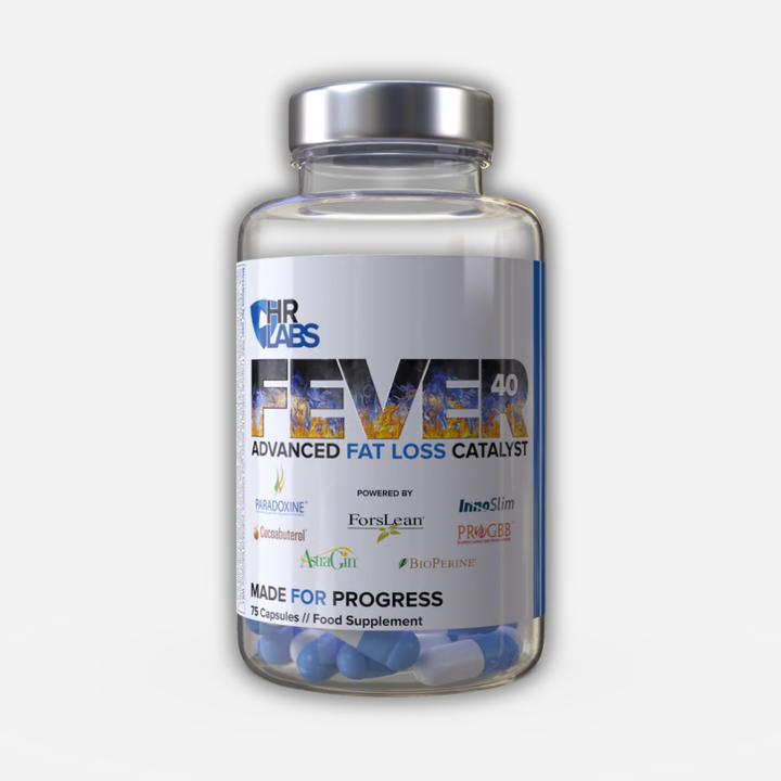 HR_Labs_Fever40
