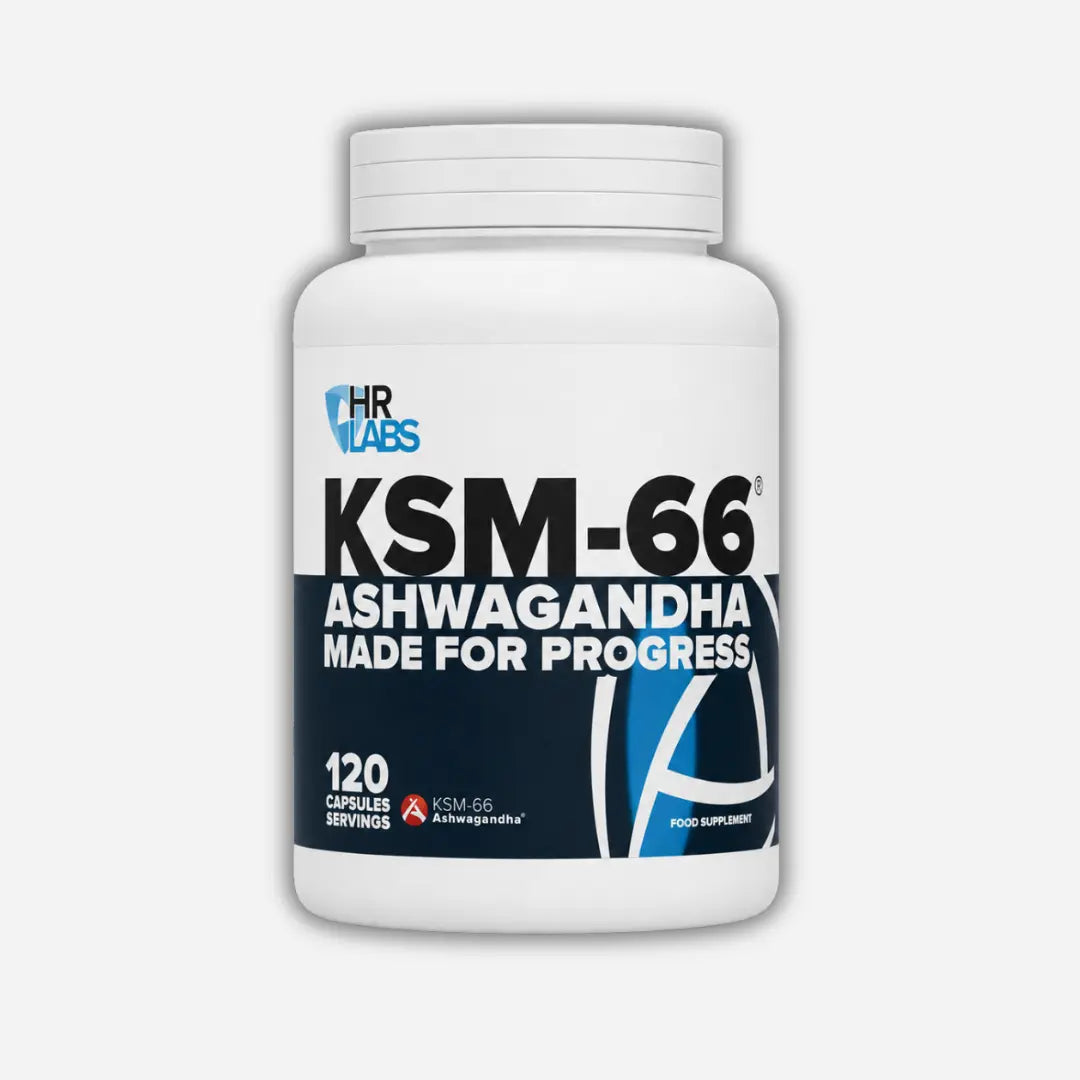 HR_Labs_KSM_66_Ashwagandha