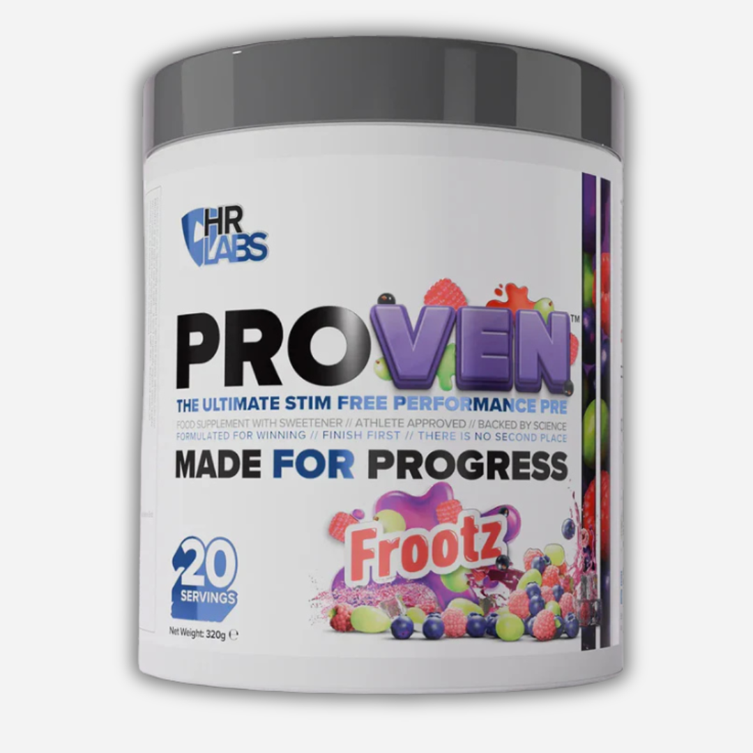 HR_Labs_Proven_Frootz_Flavour