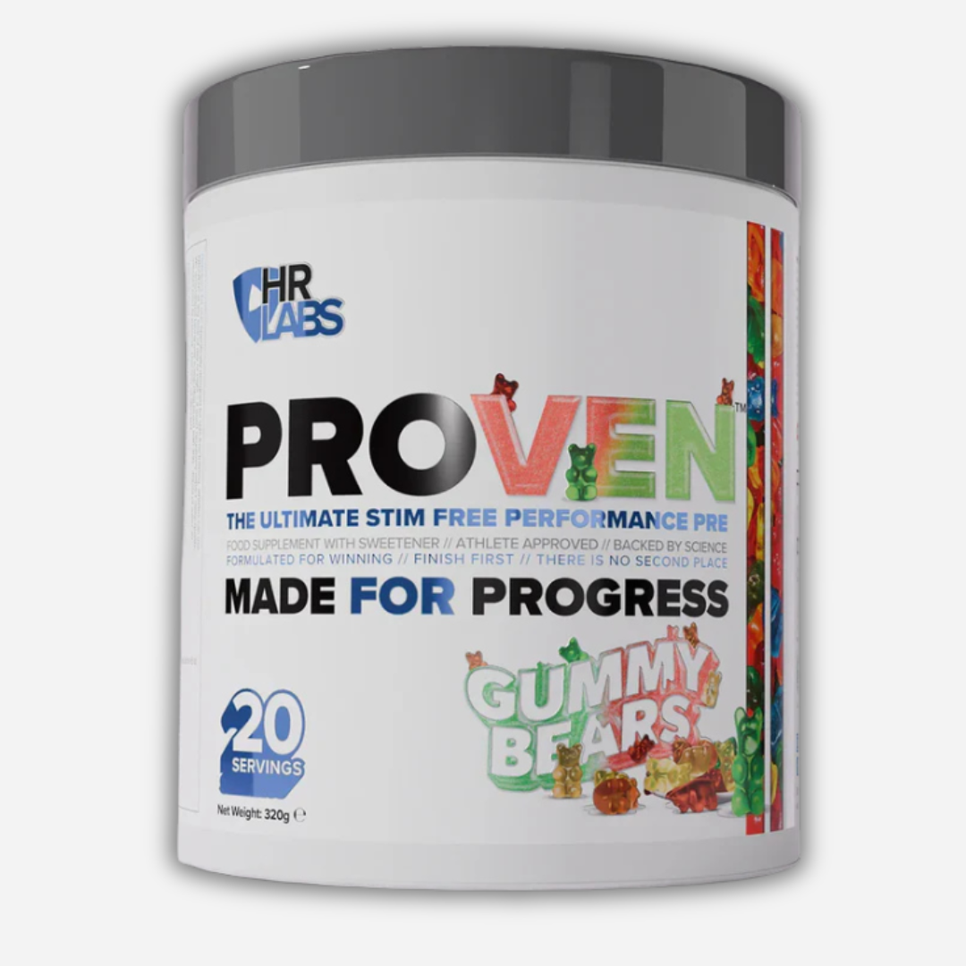 HR_Labs_Proven_Gummy_Bears_Flavour