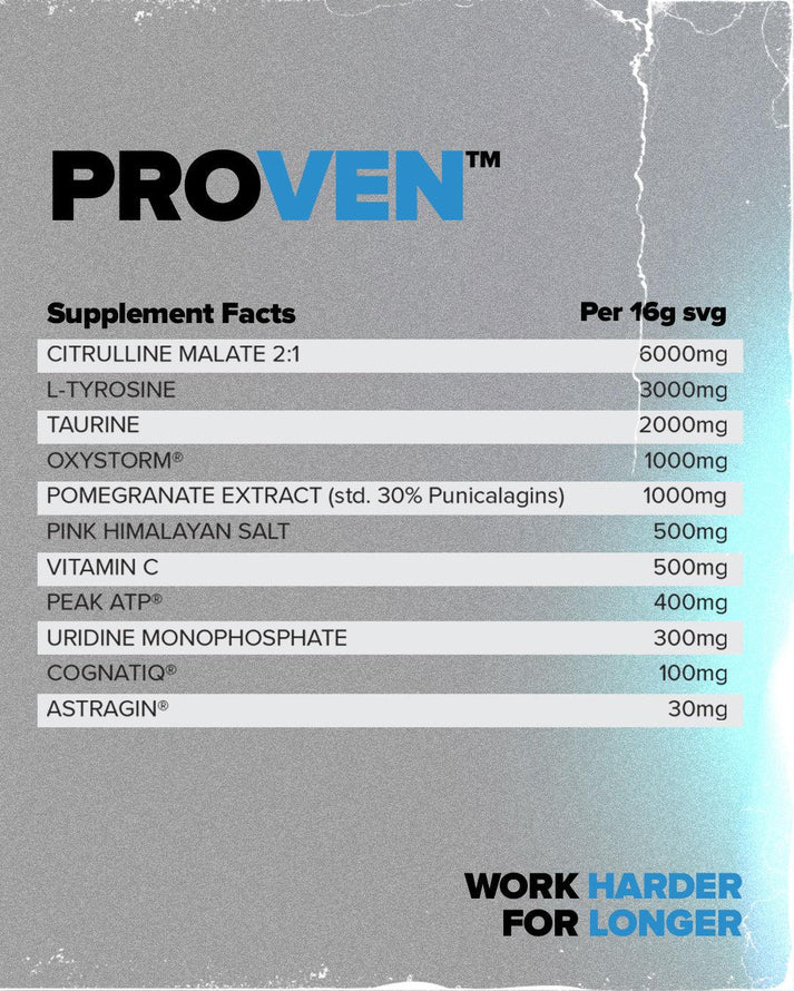HR_Labs_Proven_Ingredients_Label