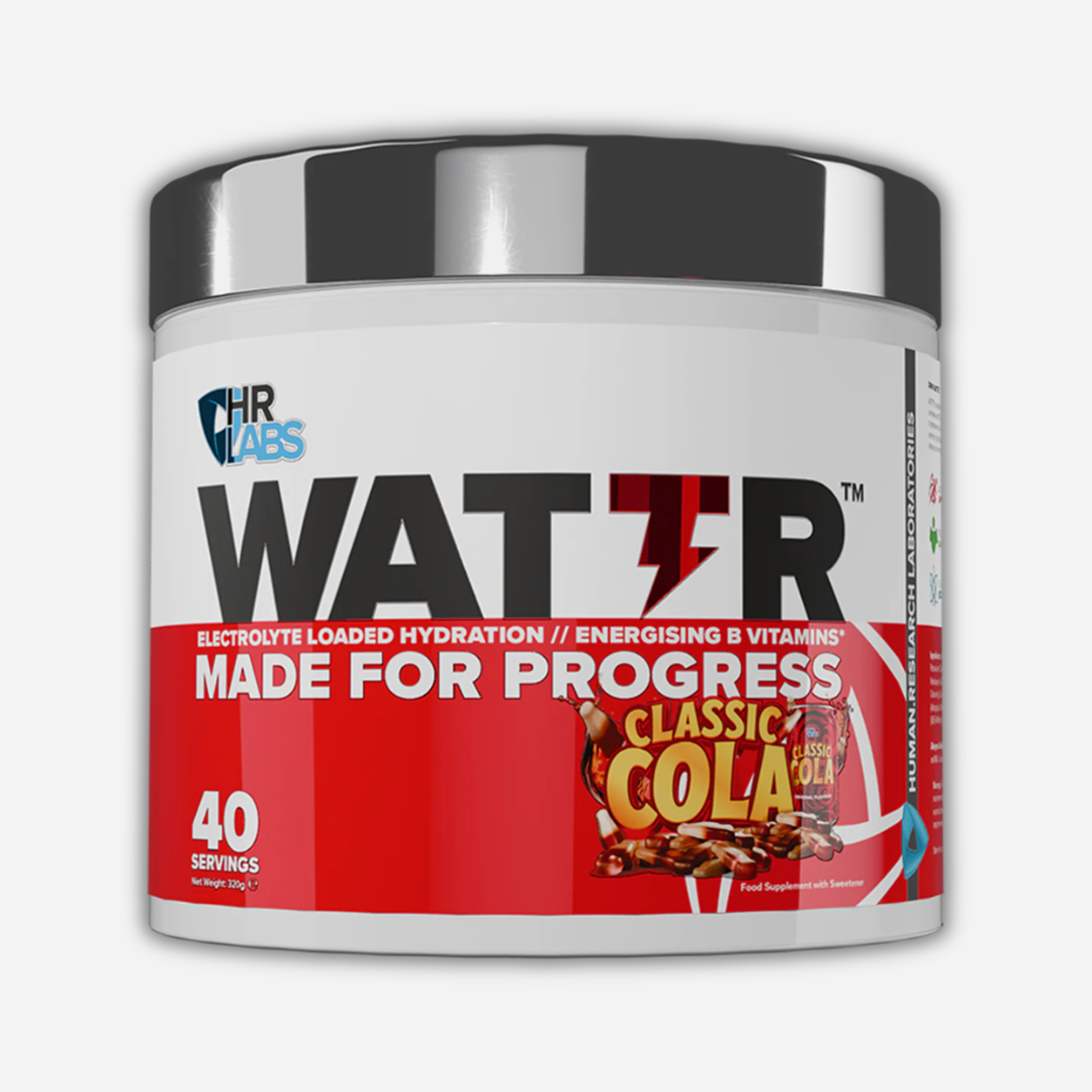HR_Labs_Wattr_Classic_Cola_Flavour
