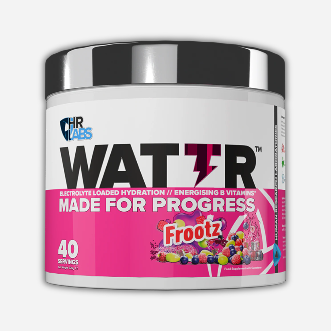 HR_Labs_Wattr_Frootz_Flavour