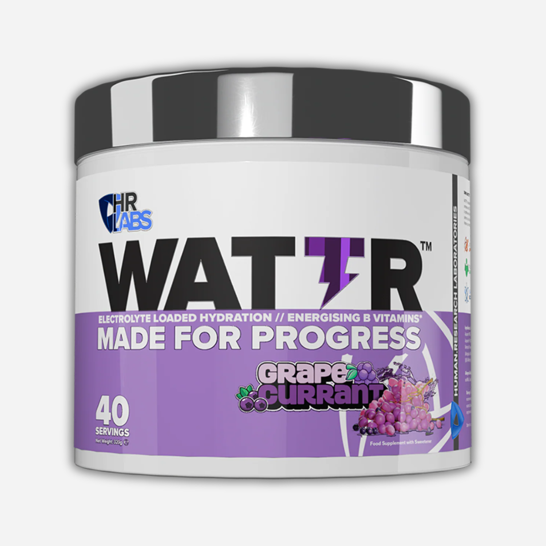 HR_Labs_Wattr_Grape_Currant_Flavour