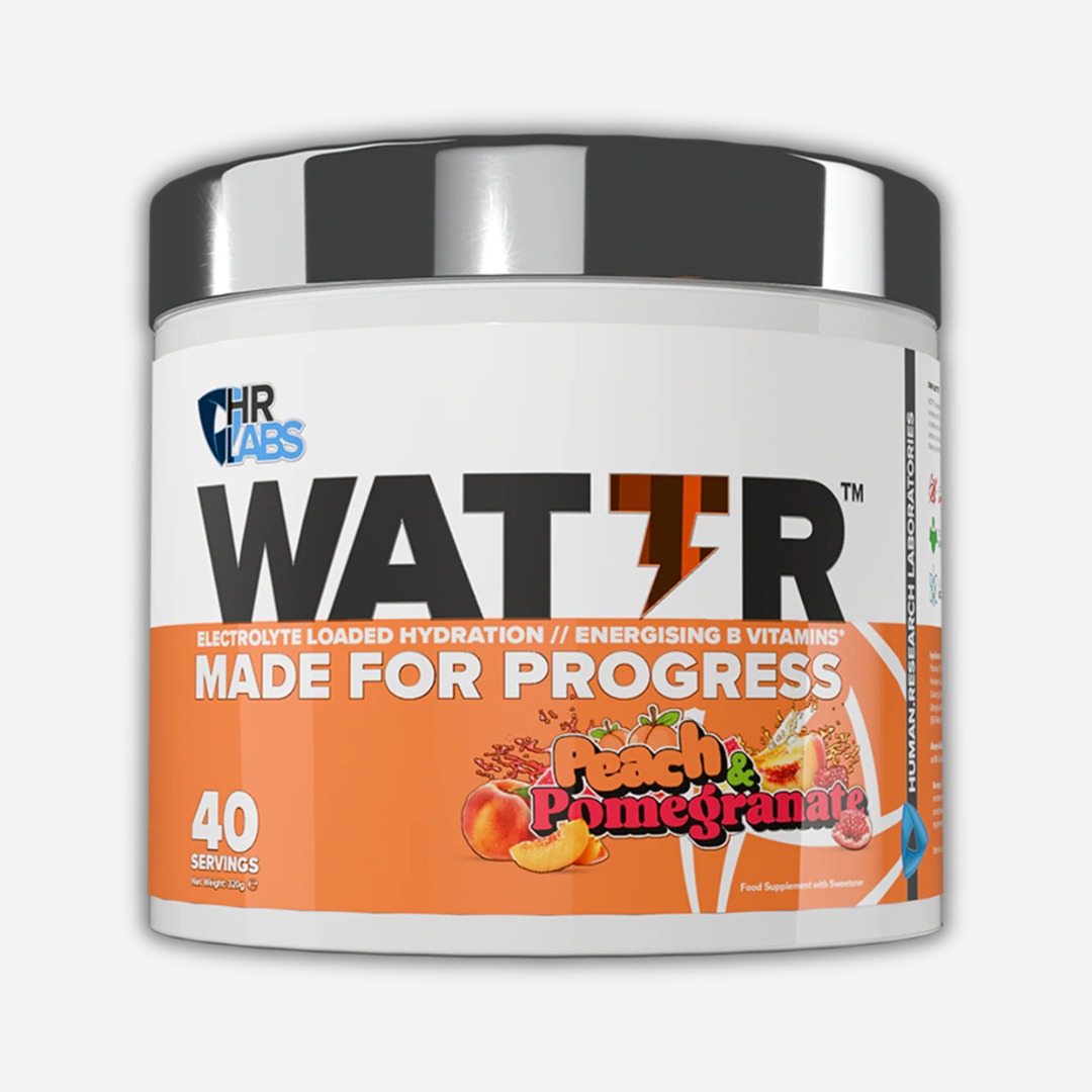 HR_Labs_Wattr_Peach_Pomegranate_Flavour