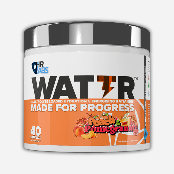 HR_Labs_Wattr_Peach_Pomegranate_Flavour