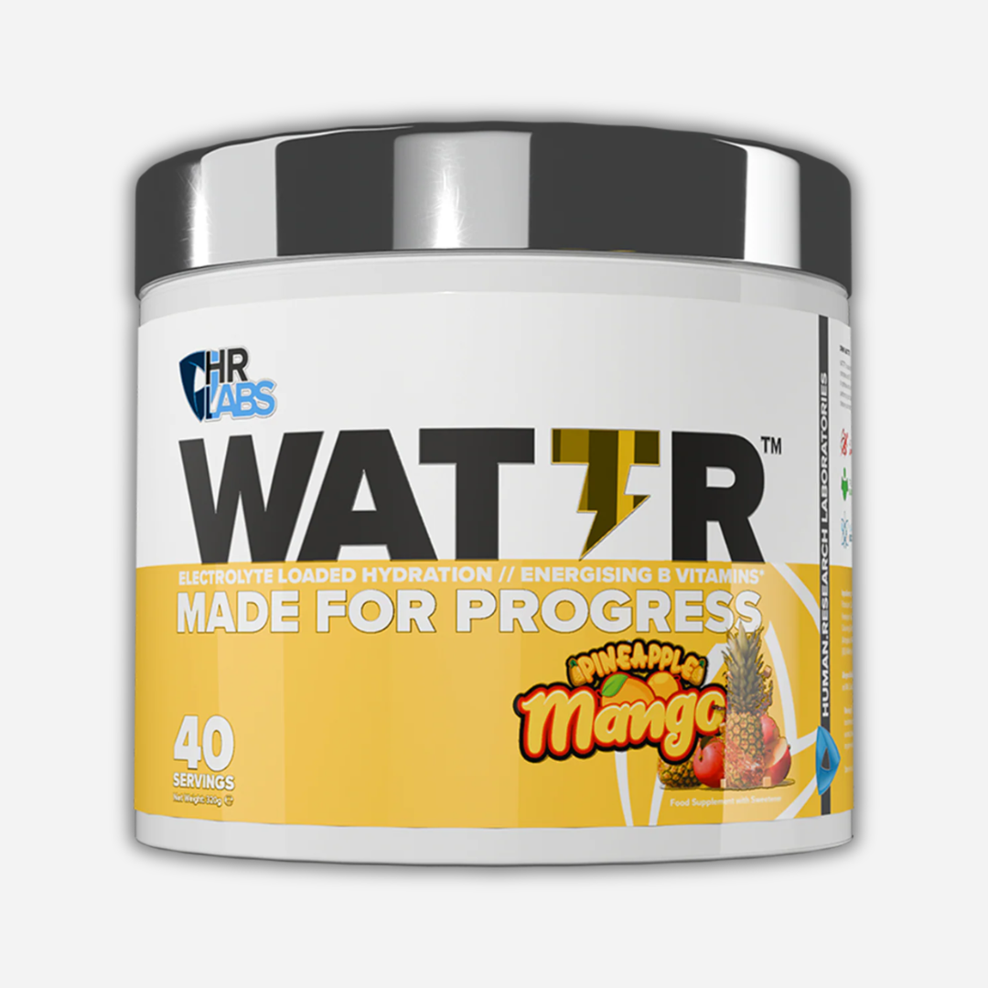 HR_Labs_Wattr_Pineapple_Mango_Flavour