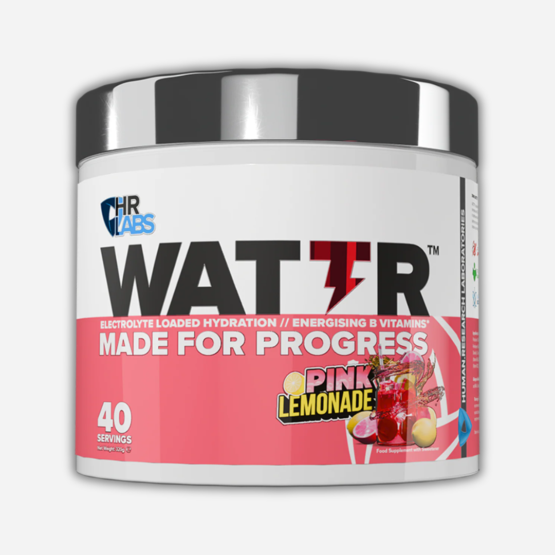 HR_Labs_Wattr_Pink_Lemonade_Flavour
