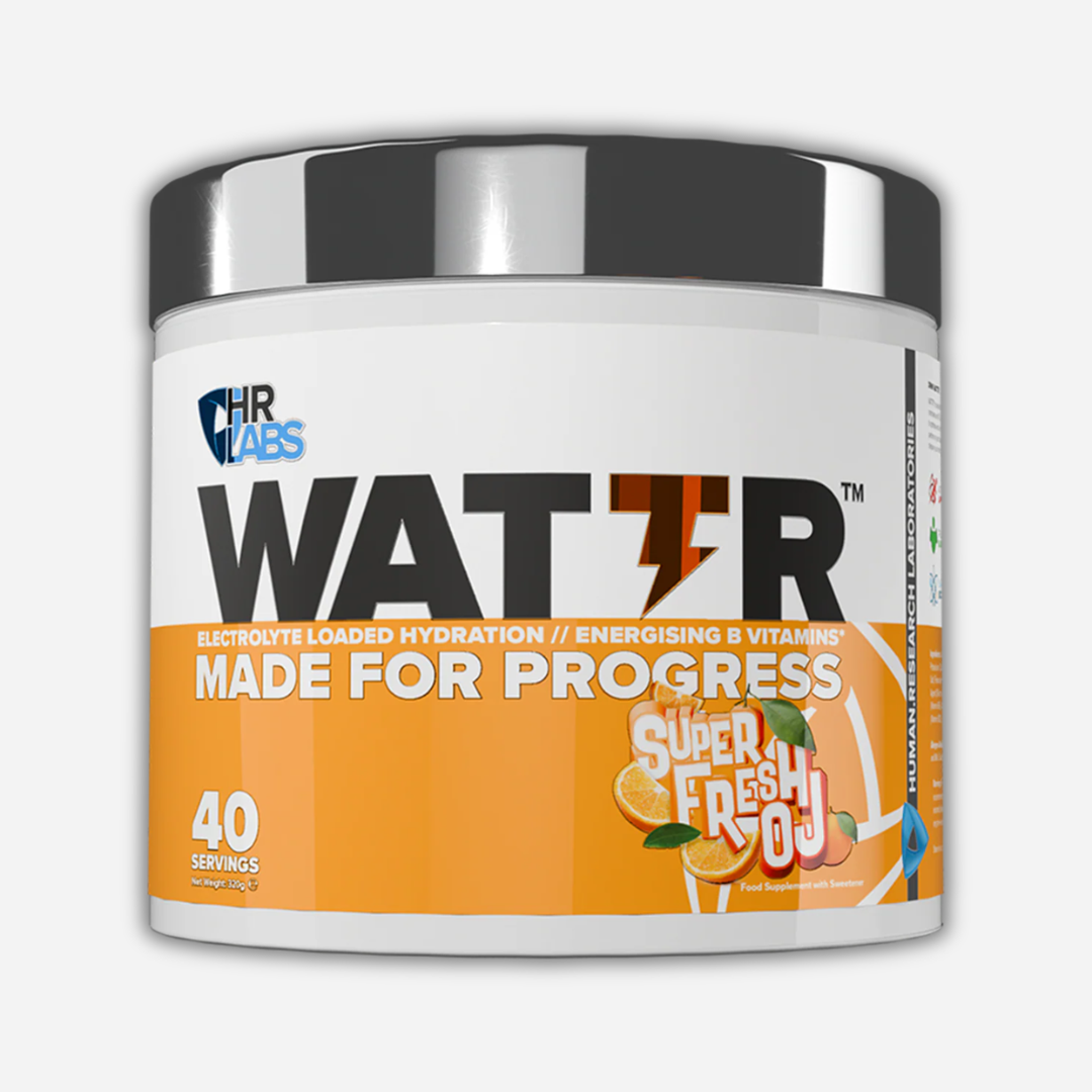 HR_Labs_Wattr_Super_Fresh_OJ_Flavour