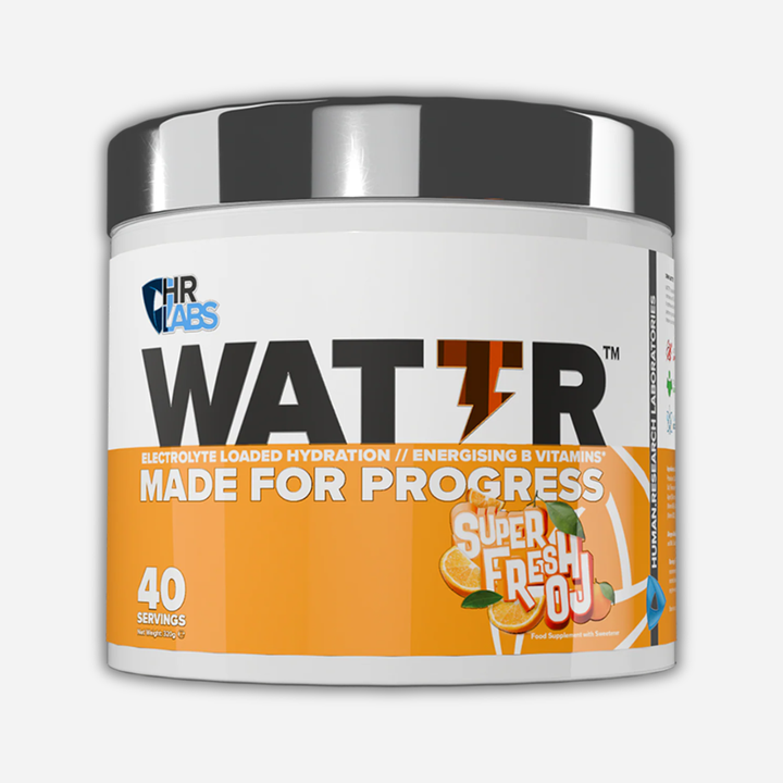 HR_Labs_Wattr_Super_Fresh_OJ_Flavour