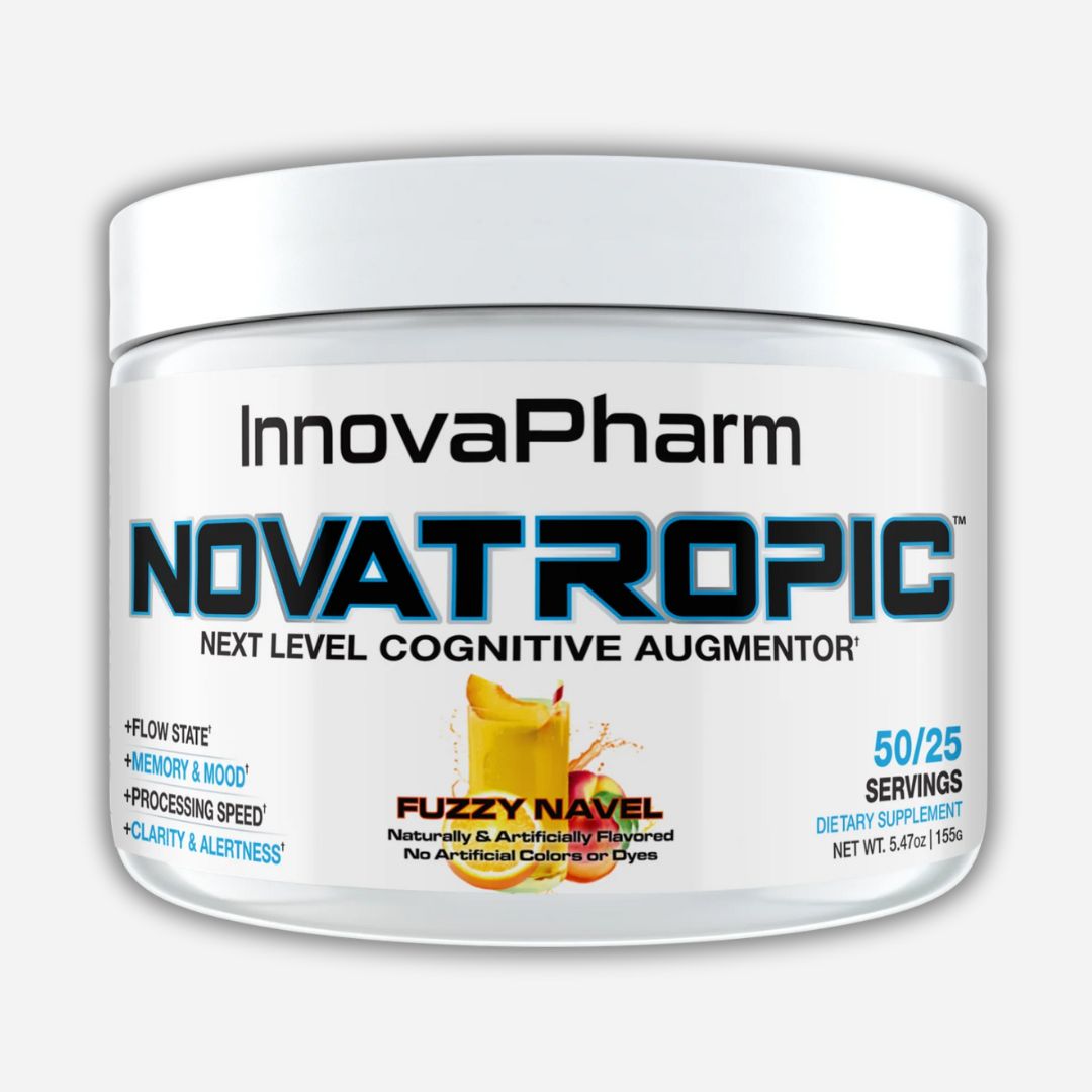 InnovaPharm_NovaTropic_Fuzzy_Navel
