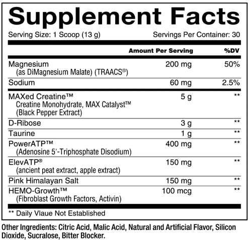 Innovapharm-Heavy-Duty-Nutritional-Label